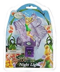 Disney fairies tinker for sale  Delivered anywhere in USA 