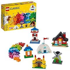 Lego classic bricks for sale  Delivered anywhere in USA 