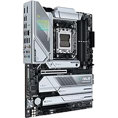 Asus prime x670e for sale  Delivered anywhere in USA 