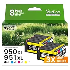 Valuetoner 950xl 951xl for sale  Delivered anywhere in USA 