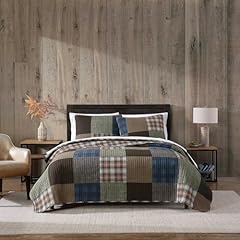 Eddie bauer king for sale  Delivered anywhere in USA 
