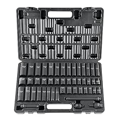 Vevor drive impact for sale  Delivered anywhere in USA 