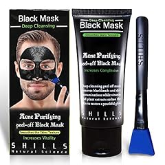 Shills blackhead remover for sale  Delivered anywhere in USA 