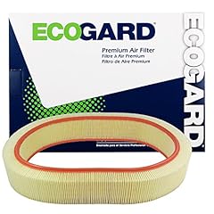 Ecogard xa4681 premium for sale  Delivered anywhere in USA 