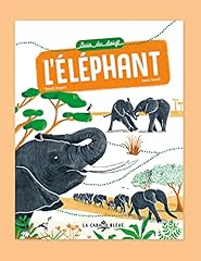 Doigt éléphant d'occasion  Livré partout en France