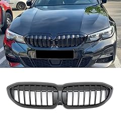 Yiubczoqi g20 grille d'occasion  Livré partout en France
