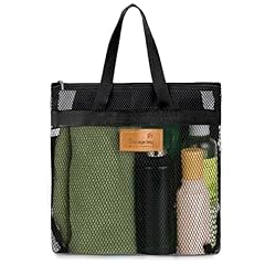 Kalione duschtasche stück gebraucht kaufen  Wird an jeden Ort in Deutschland