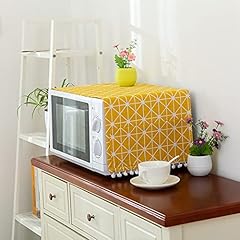 Microwave dust proof for sale  Delivered anywhere in UK
