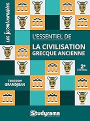 grandjean vallauris d'occasion grandjean vallauris d'occasion Livré partout en France