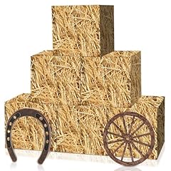 Ylolul pcs hay for sale  Delivered anywhere in USA 