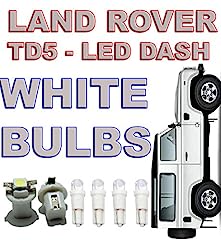 Led dash kit for sale  Delivered anywhere in Ireland