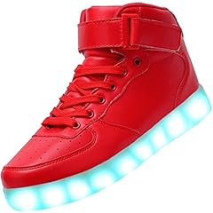 Padgene scarpe sportive usato  Spedito ovunque in Italia 