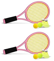 Crefotu kids tennis for sale  Delivered anywhere in USA 