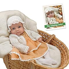 Ashton drake rosalie for sale  Delivered anywhere in UK