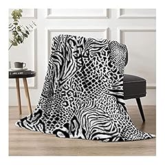 Fairwayuk animal skin for sale  Delivered anywhere in UK