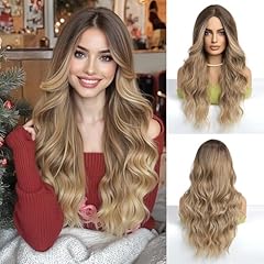 Esmee welle dunkelblonde gebraucht kaufen  Wird an jeden Ort in Deutschland
