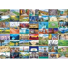 Benben 1000 piece for sale  Delivered anywhere in USA 