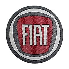 Fiat 21215 toppa usato  Spedito ovunque in Italia 