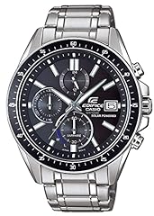 Casio mens analogue for sale  Delivered anywhere in UK
