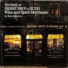 Story berry bros. for sale  Delivered anywhere in UK