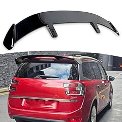 Mutusaisi car universal for sale  Delivered anywhere in UK