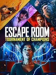 Escape room gioco usato  Spedito ovunque in Italia 