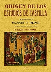 Origen los estudios d'occasion  Livré partout en France