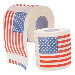 Foytoki 2rolls american for sale  Delivered anywhere in UK