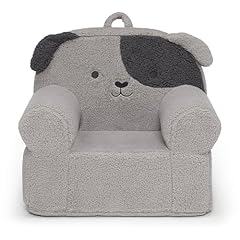 Delta children deluxe for sale  Delivered anywhere in USA 