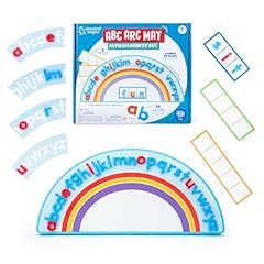 Educational insights abc for sale  Delivered anywhere in USA 