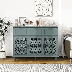 Green doors drawers for sale  Delivered anywhere in USA 