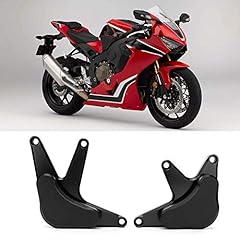 Acouto engine guard for sale  Delivered anywhere in UK