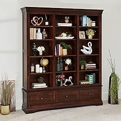 Furniture market french for sale  Delivered anywhere in UK