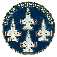 United states air for sale  Delivered anywhere in USA 