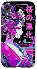 Iphone sakura evolution for sale  Delivered anywhere in USA 