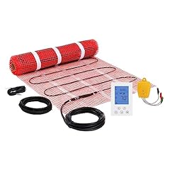 Vevor floor heating for sale  Delivered anywhere in USA 