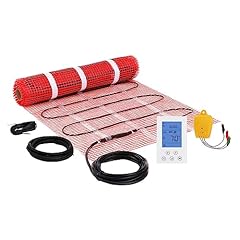 Vevor floor heating for sale  Delivered anywhere in USA 