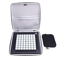 Ltgem case novation for sale  Delivered anywhere in USA 