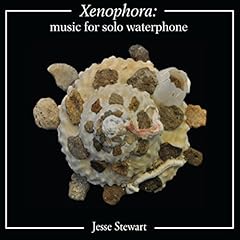 Xenophora music solo for sale  Delivered anywhere in UK