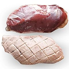 Duck breast magret for sale  Delivered anywhere in USA 