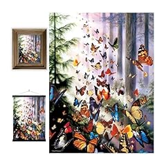 Livelife lenticular wall for sale  Delivered anywhere in USA 