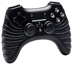 Thrustmaster controller gamepa usato  Spedito ovunque in Italia 