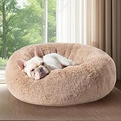 Bedsure calming dog for sale  Delivered anywhere in USA 