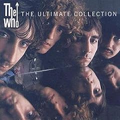 Ultimate collection for sale  Delivered anywhere in UK