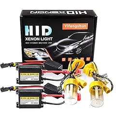 Hid headlight bulbs for sale  Delivered anywhere in USA 