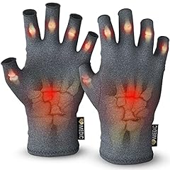 Imedic arthritis handschuhe gebraucht kaufen  Wird an jeden Ort in Deutschland