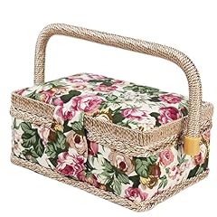 Extra large sewing for sale  Delivered anywhere in UK