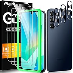 Wiaocit pack tempered for sale  Delivered anywhere in USA 