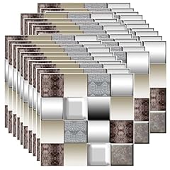 Ledeak pièces mosaïque d'occasion  Livré partout en France