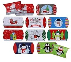 Iconikal christmas gift for sale  Delivered anywhere in USA 